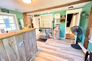 5 Holt St, Plymouth, CT 06786 - Photo 12