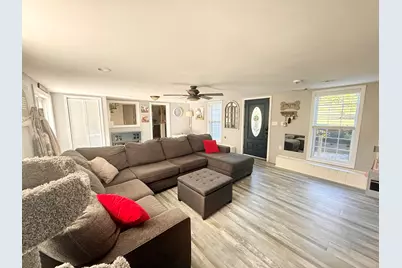 5 Holt Street, Plymouth, CT 06786 - Photo 4