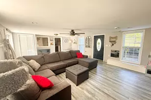 5 Holt St, Plymouth, CT 06786 - Photo 4