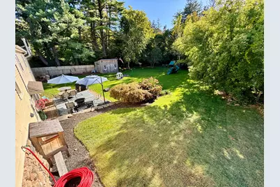 5 Holt Street, Plymouth, CT 06786 - Photo 22