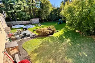 5 Holt St, Plymouth, CT 06786 - Photo 22