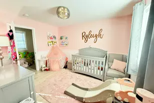 5 Holt St, Plymouth, CT 06786 - Photo 20