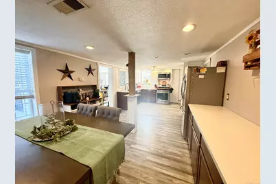 5 Holt Street, Plymouth, CT 06786 - Photo 10