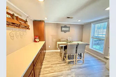 5 Holt Street, Plymouth, CT 06786 - Photo 8