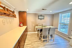 5 Holt St, Plymouth, CT 06786 - Photo 8