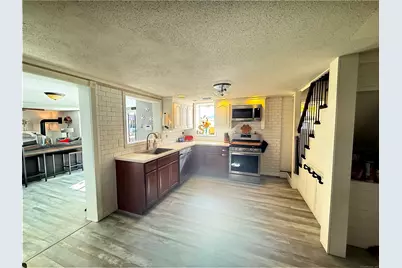 5 Holt Street, Plymouth, CT 06786 - Photo 6