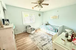 143 Pine Hill Rd, Thomaston, CT 06787 - Photo 8