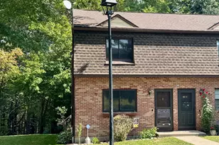 143 Pine Hill Rd, Thomaston, CT 06787 - Photo 2