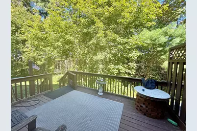 143 Pine Hill Road #15F, Thomaston, CT 06787 - Photo 12