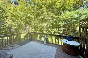 143 Pine Hill Rd, Thomaston, CT 06787 - Photo 12