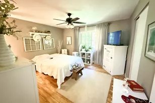 143 Pine Hill Rd, Thomaston, CT 06787 - Photo 10