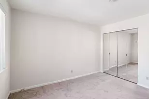 81 Lance Cir, Bridgeport, CT 06606 - Photo 18