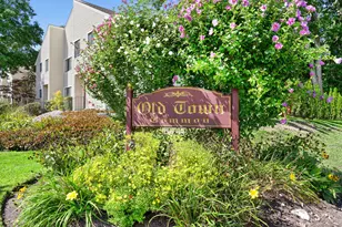 81 Lance Cir, Bridgeport, CT 06606 - Photo 22
