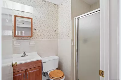 81 Lance Circle #81, Bridgeport, CT 06606 - Photo 14