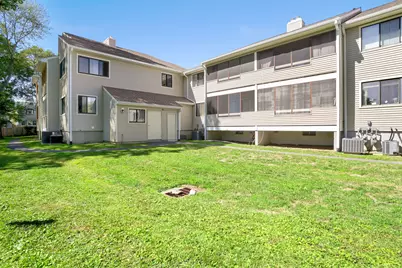 81 Lance Circle #81, Bridgeport, CT 06606 - Photo 20