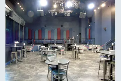 370 East Main Street, Ansonia, CT 06401 - Photo 2