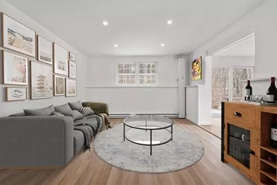 30 Old Green Road, Newtown, CT 06482 - Photo 28