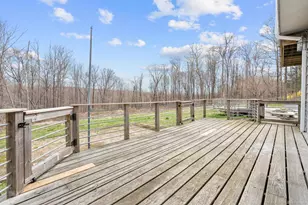 30 Old Green Rd, Newtown, CT 06482 - Photo 36