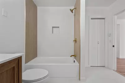 30 Old Green Road, Newtown, CT 06482 - Photo 32