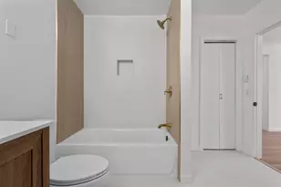 30 Old Green Rd, Newtown, CT 06482 - Photo 32