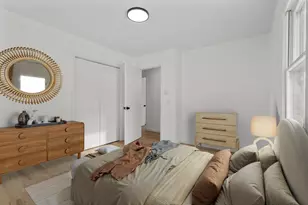 30 Old Green Rd, Newtown, CT 06482 - Photo 18