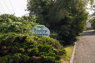 111 Mallane Ln, Naugatuck, CT 06770 - Photo 20