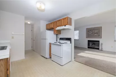 111 Mallane Lane #APT 19A, Naugatuck, CT 06770 - Photo 10