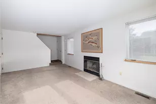 111 Mallane Ln, Naugatuck, CT 06770 - Photo 8