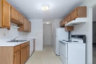 111 Mallane Ln, Naugatuck, CT 06770 - Photo 12