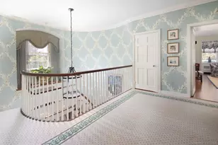 406 Wells Hill Rd, Salisbury, CT 06039 - Photo 24