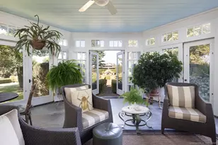 406 Wells Hill Rd, Salisbury, CT 06039 - Photo 10