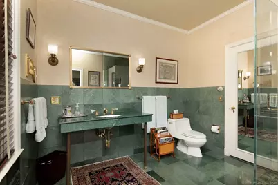 406 Wells Hill Road, Salisbury, CT 06039 - Photo 26