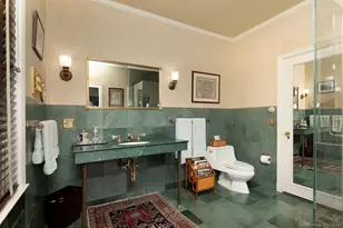 406 Wells Hill Rd, Salisbury, CT 06039 - Photo 26