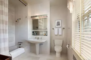 406 Wells Hill Rd, Salisbury, CT 06039 - Photo 28