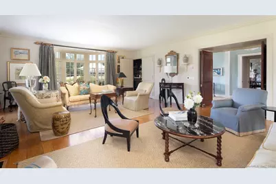 406 Wells Hill Road, Salisbury, CT 06039 - Photo 6