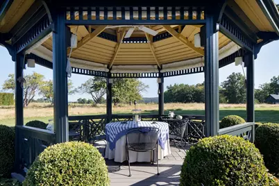 406 Wells Hill Road, Salisbury, CT 06039 - Photo 12