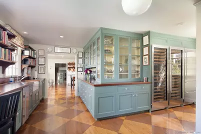 406 Wells Hill Road, Salisbury, CT 06039 - Photo 18