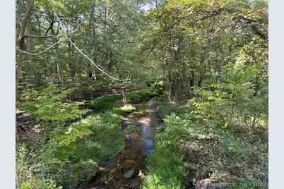 87 Fort Shantok Road, Montville, CT 06382 - Photo 4