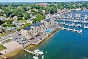 292 Pequot Ave, New London, CT 06320 - Photo 18