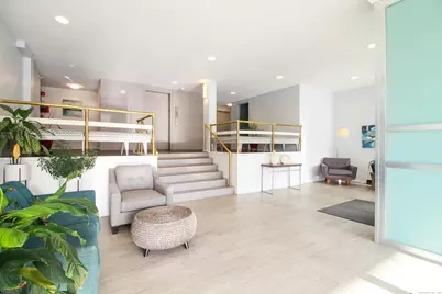 292 Pequot Avenue #E2, New London, CT 06320 - Photo 20