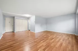 292 Pequot Ave, New London, CT 06320 - Photo 8