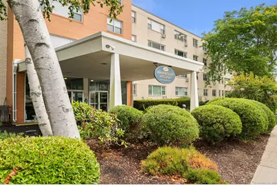 292 Pequot Avenue #E2, New London, CT 06320 - Photo 4