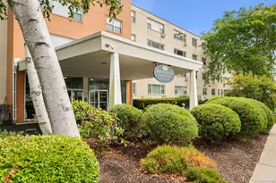 292 Pequot Ave, New London, CT 06320 - Photo 4