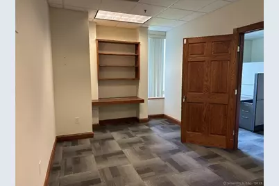 2 Stony Hill Road, Bethel, CT 06801 - Photo 2