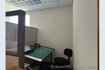 2 Stony Hill Road, Bethel, CT 06801 - Photo 4