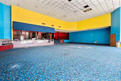 814 Derby Avenue, Seymour, CT 06483 - Photo 6