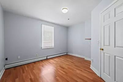 23 Hotchkiss Street, Middletown, CT 06457 - Photo 20