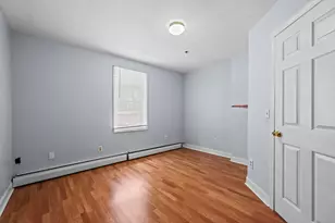 23 Hotchkiss St, Middletown, CT 06457 - Photo 20