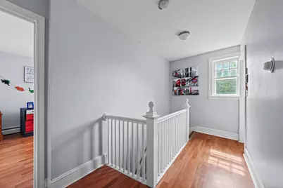 23 Hotchkiss Street, Middletown, CT 06457 - Photo 16