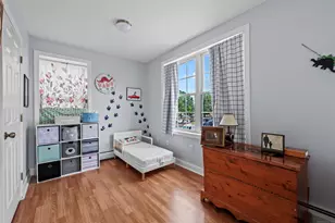 23 Hotchkiss St, Middletown, CT 06457 - Photo 24